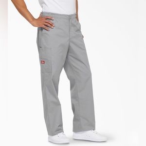 MENS Dickies Everyday Scrubs